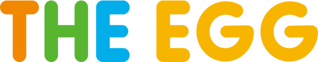 The EGG